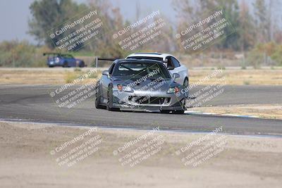 media/Sep-20-2025-Extreme Speed (Sat) [[1fcc23683c]]/Silver (Beginner)/Session 1 (Sunset)/